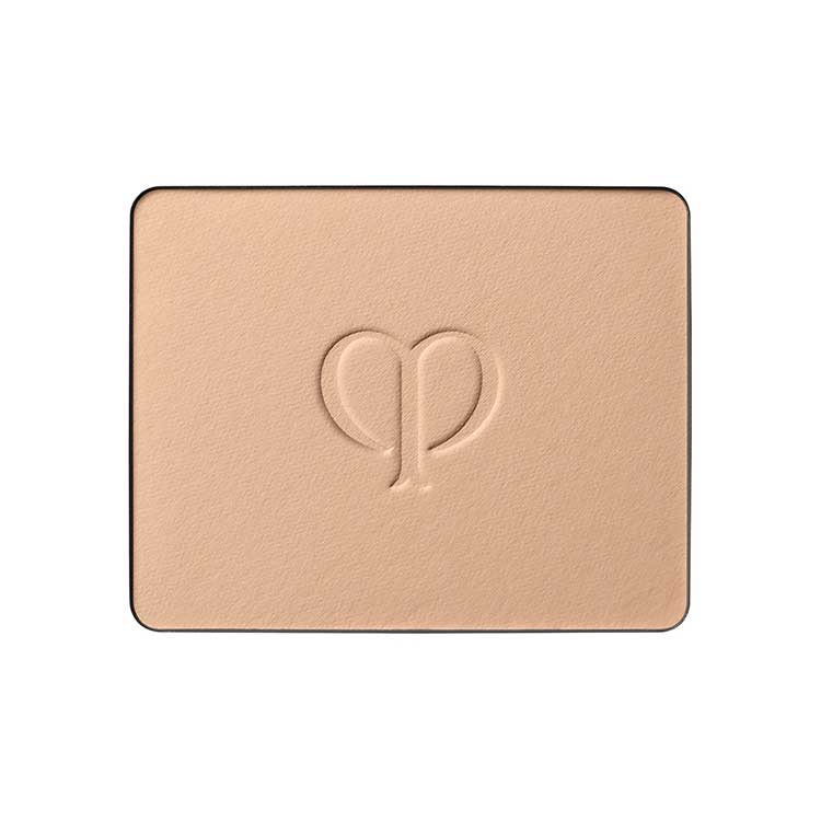 タンナチュレールプードルブラン（レフィル）［医薬部外品］|クレ・ド