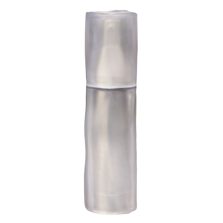 B．A グランラグゼ Ⅳ|ポーラ|美容液|小田急百貨店オンライン