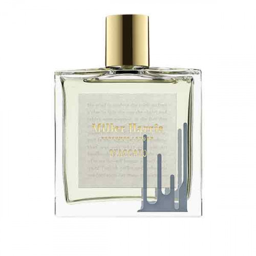 ミラー ハリス スタッカート オーデパルファム 100mL|ミラー