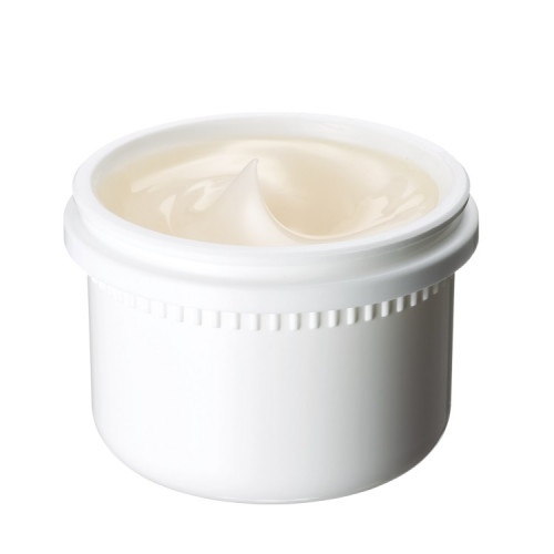 ホワイトショット クリーム RXS［医薬部外品］（リフィル）|ポーラ