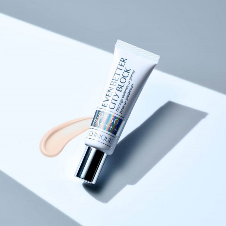 イーブン ベター シティ ブロック マルチ ディフェンス 50