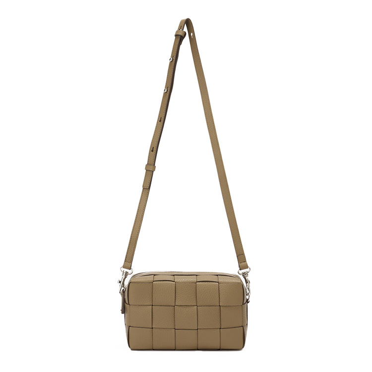 IACUCCI］ベルタXS CERVO サンドベージュ|新生活特集