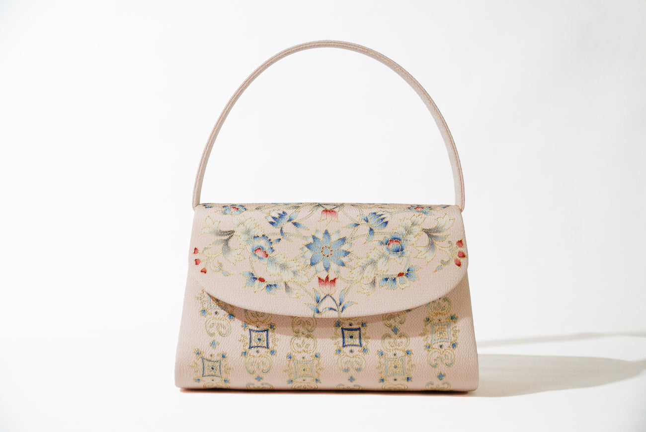 岡重 WEBショップ限定販売 – OKAJU WEB STORE