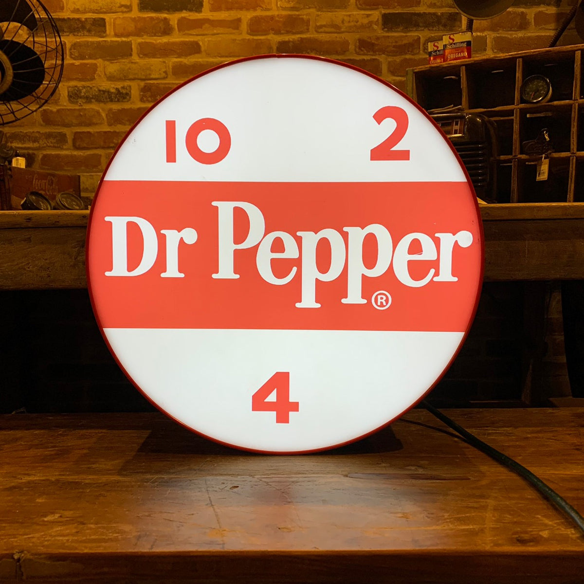 DrPepper_1_1200x1200.jpg?v=