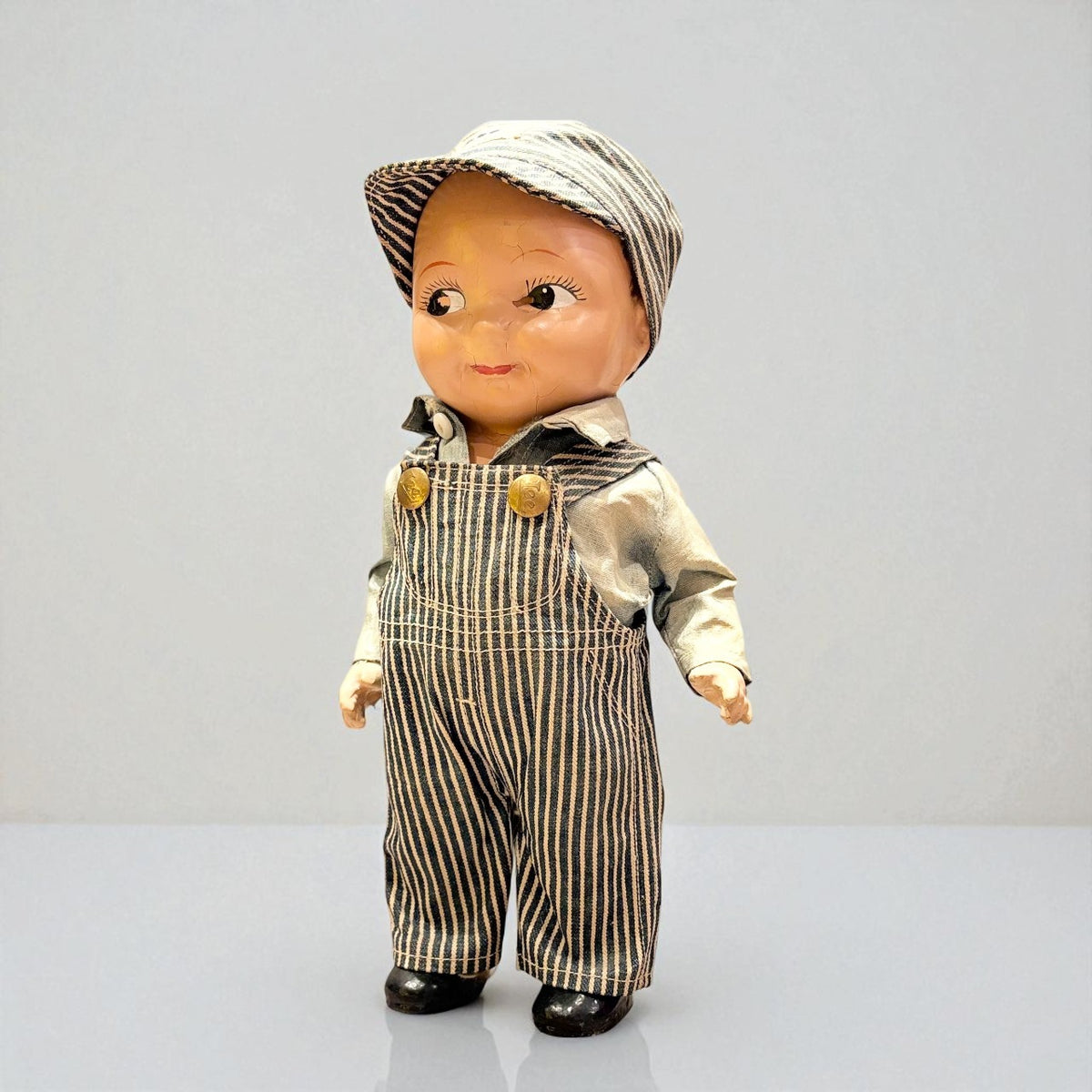 LINE_ALBUM___240803_72_2048x20