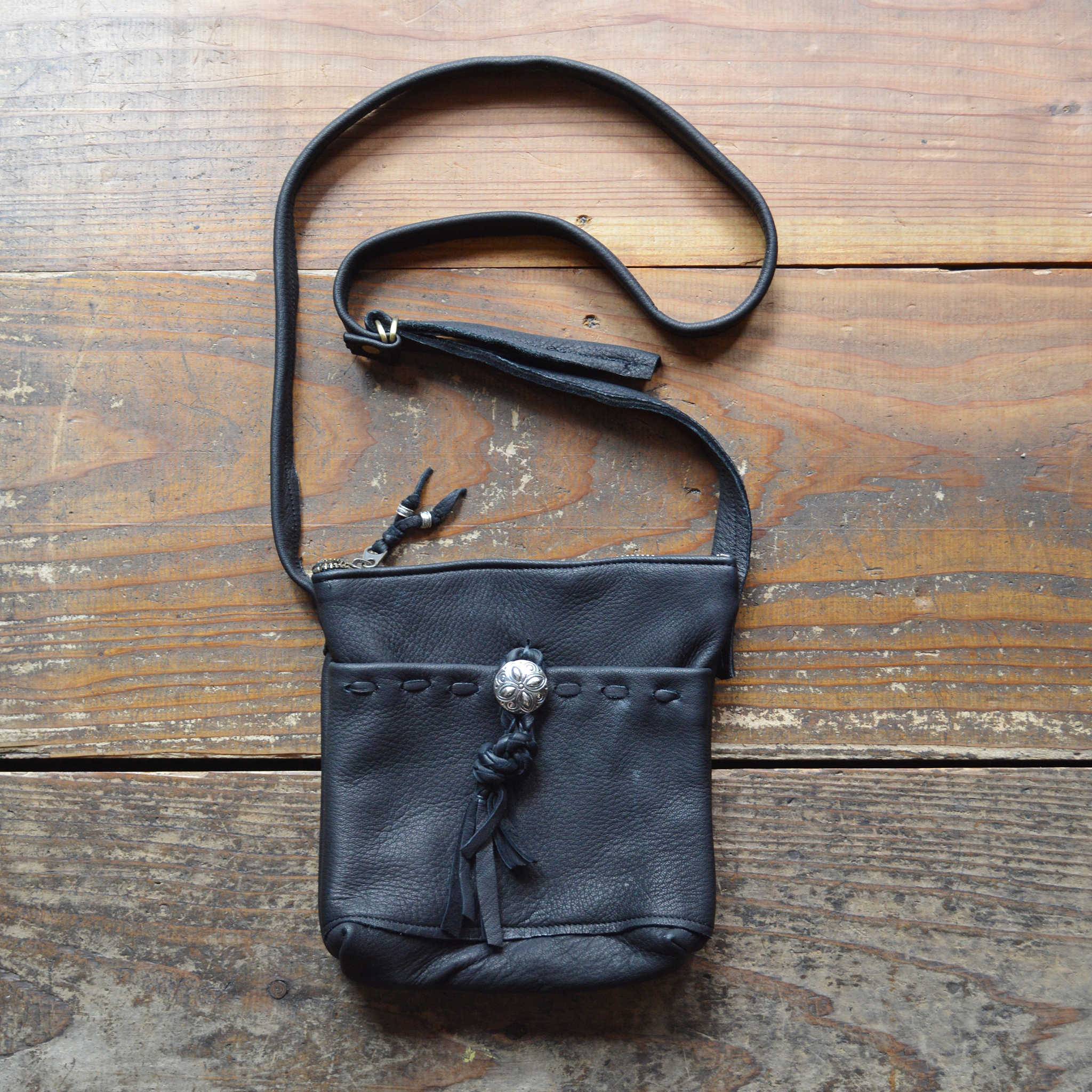 Nasngwam.×”EARLYMORNING ナスングワム アーリーモーニング / SQUARE