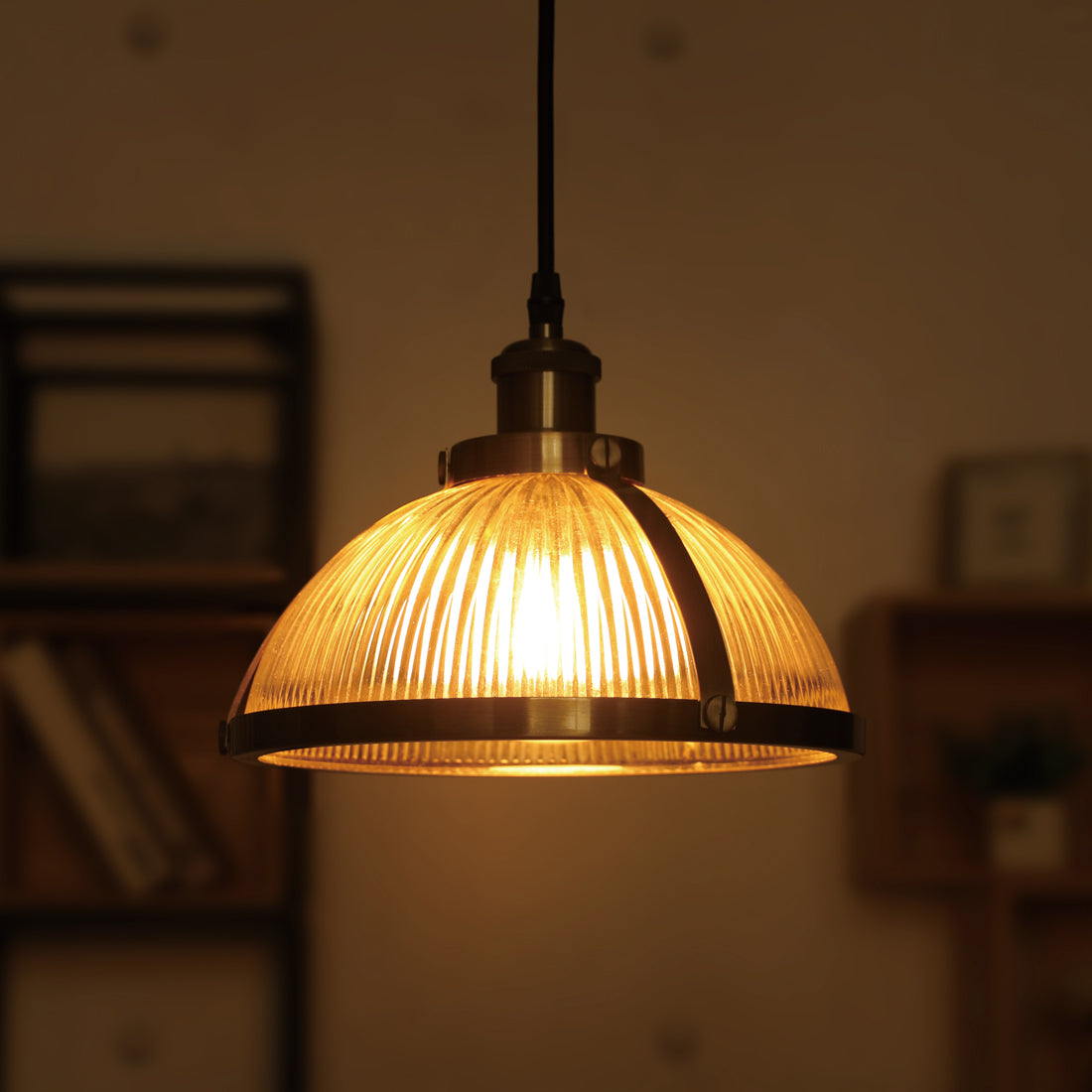 ペンダントライトMPN053 | 引掛シーリング｜ペンダントライト