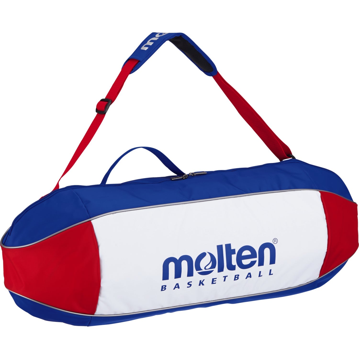 EB0053_M1L.jpg?v=1646881878