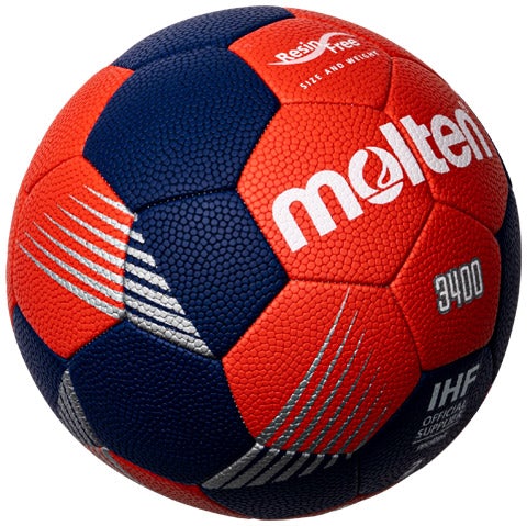F3400（2号球） | モルテン公式オンラインショップ