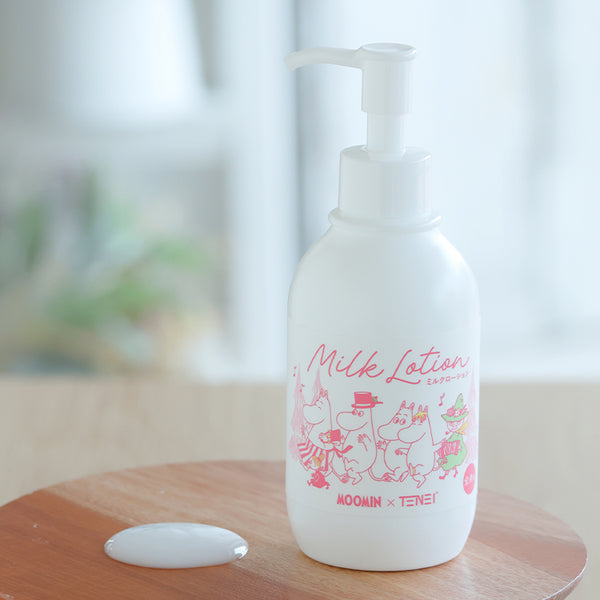 4589718711782-4_600x.jpg?v=