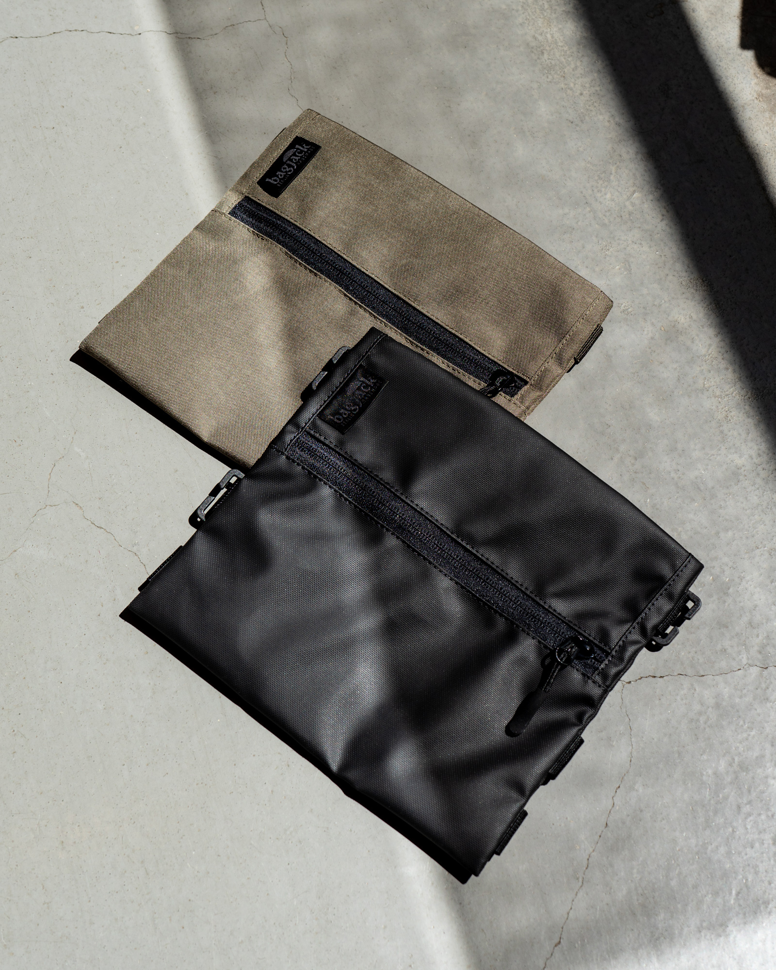 Bagjack for MAIDENS SHOP 10th Anniversary】#2 | MAIDENS SHOP