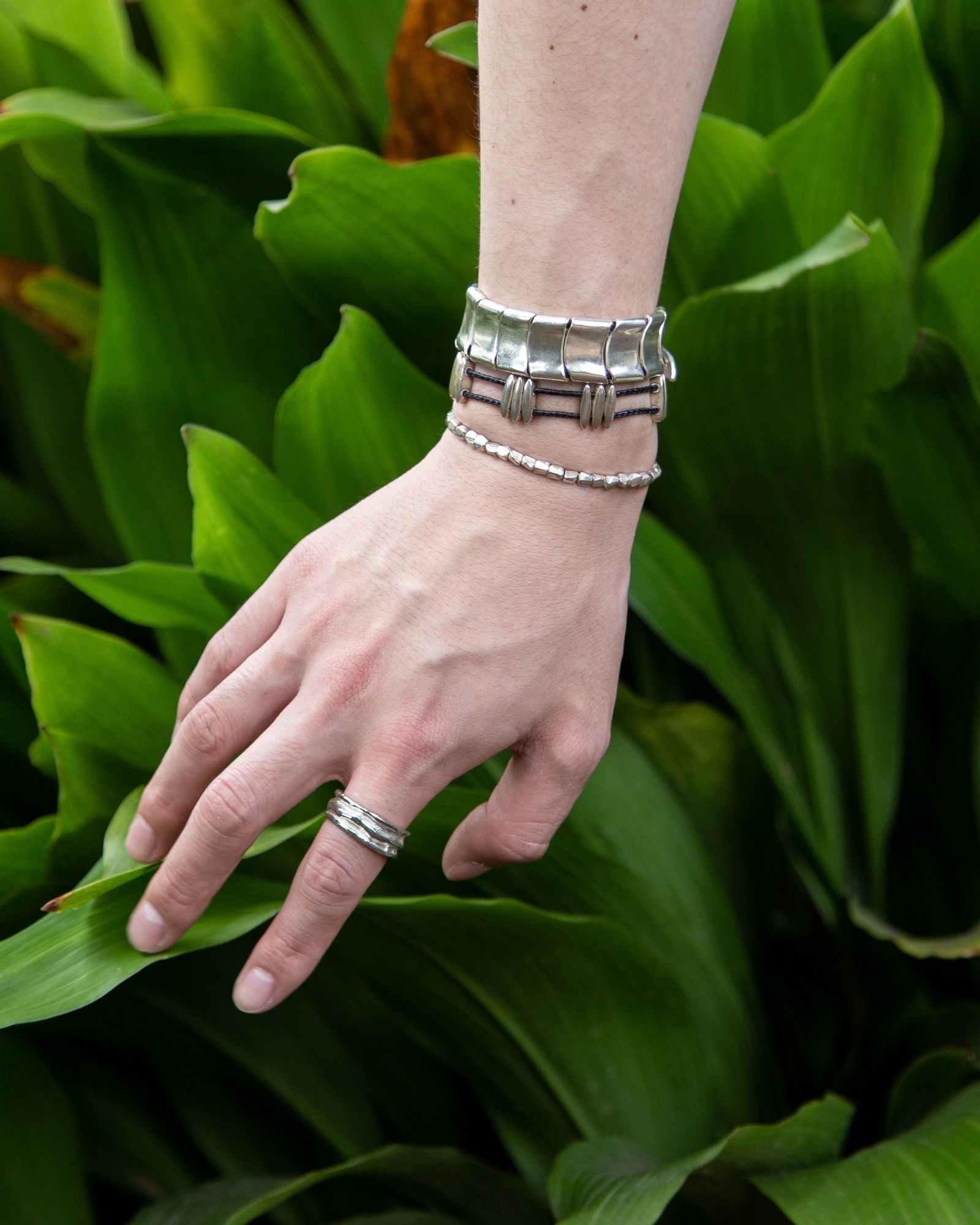 JILL PLATNER】-STYLING SAMPLE- | MAIDENS SHOP | メイデンズショップ