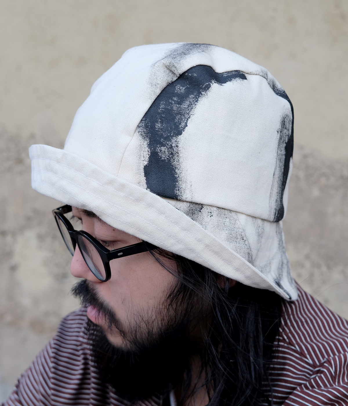 STUDIO KETTLE “SPRING/SUMMER 2020” | MAIDENS SHOP | メイデンズショップ