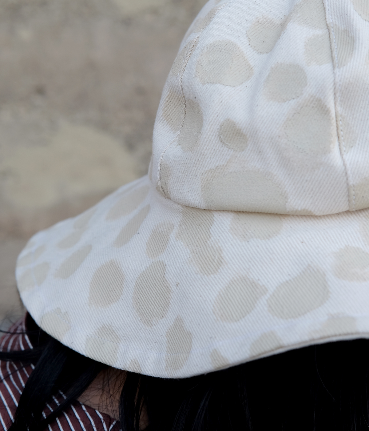 STUDIO KETTLE “SPRING/SUMMER 2020” | MAIDENS SHOP | メイデンズショップ