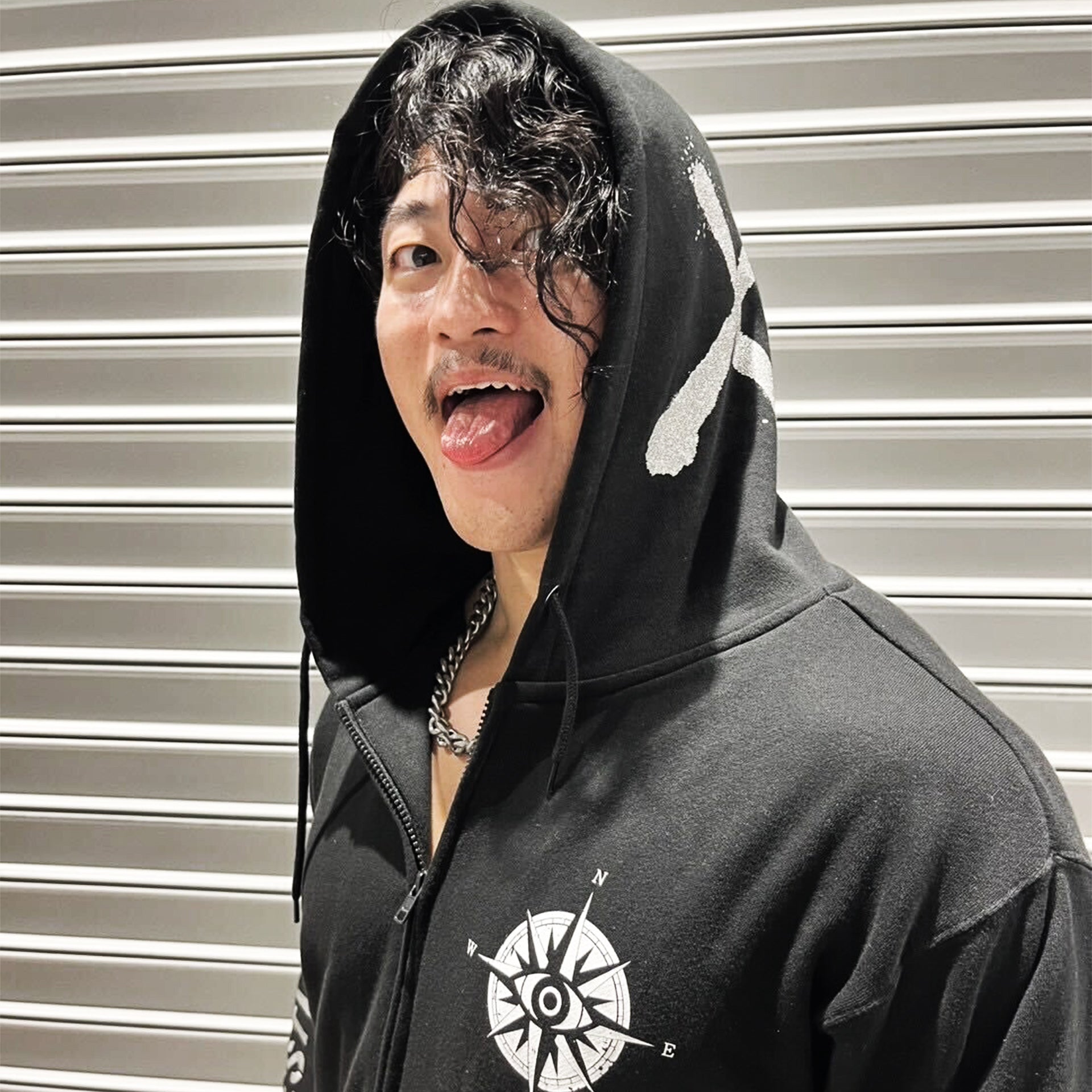 OZAWA_0.jpg?v=1738592524