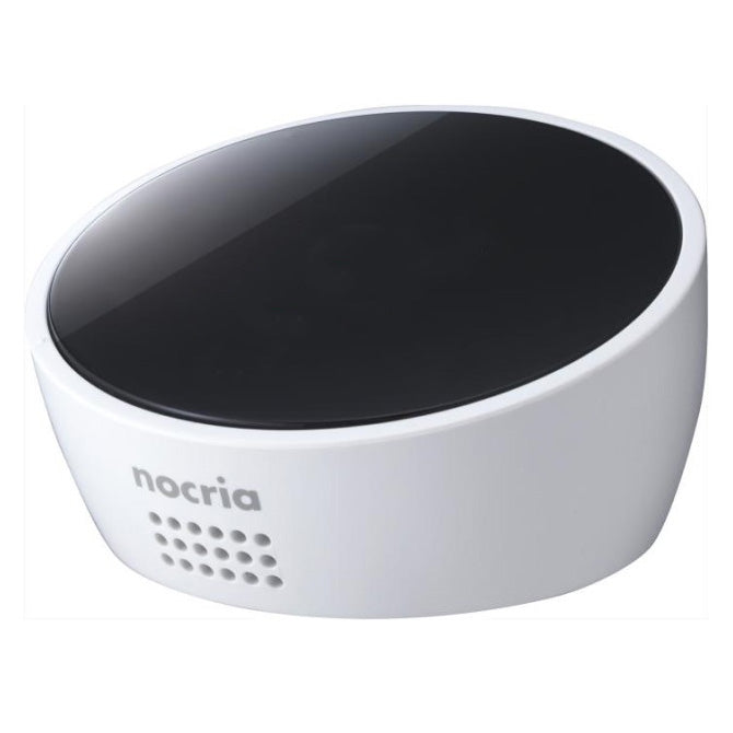 エアコン リモコン AR-FFC1J - 消耗品・付属品 | nocria shop