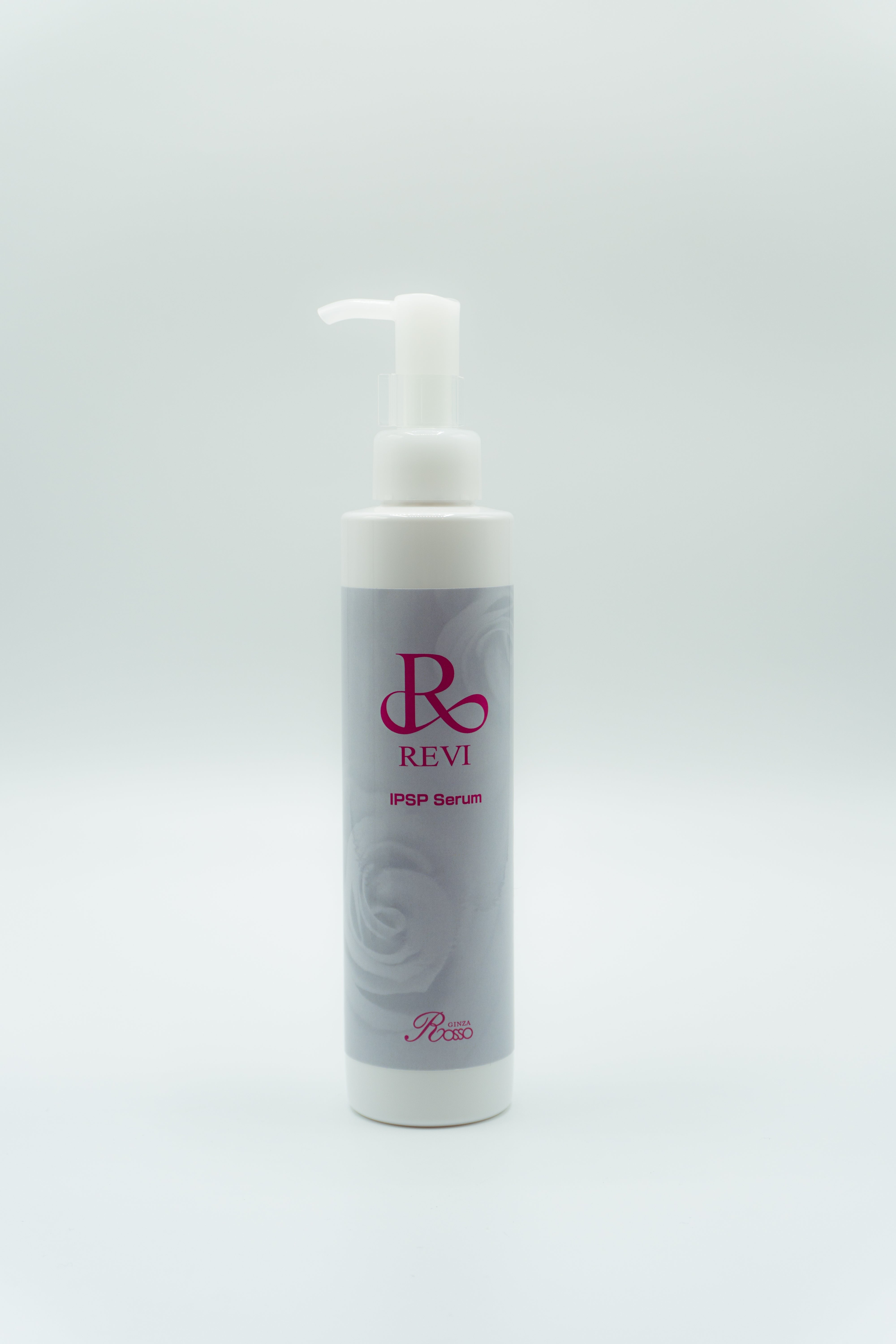 IPSPセラム – Revi販売会社