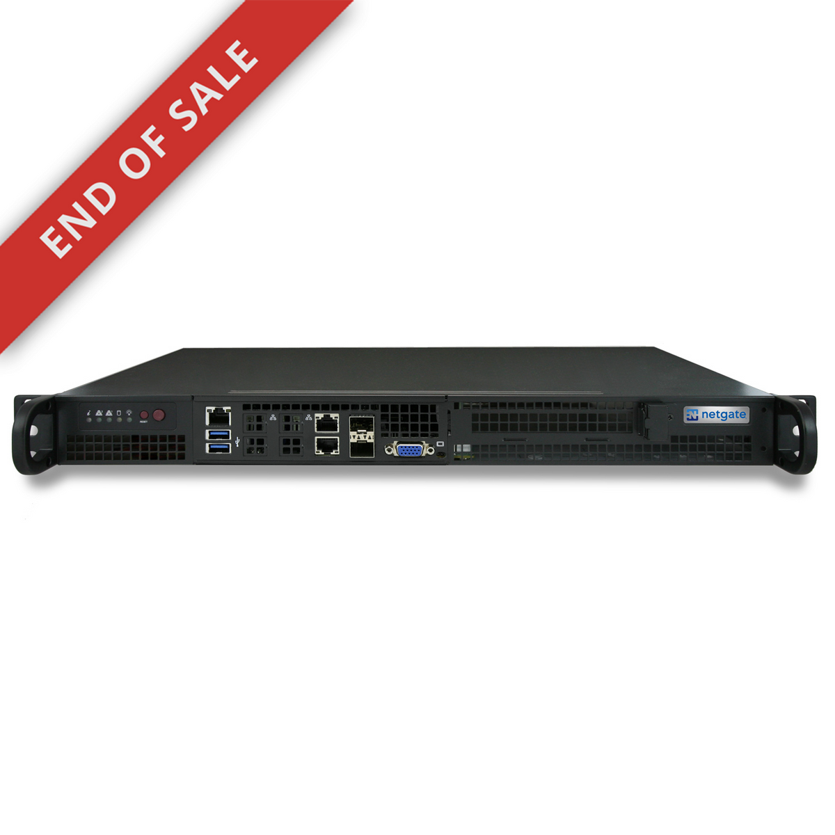 1537_EOS_1200x1200.png?v=