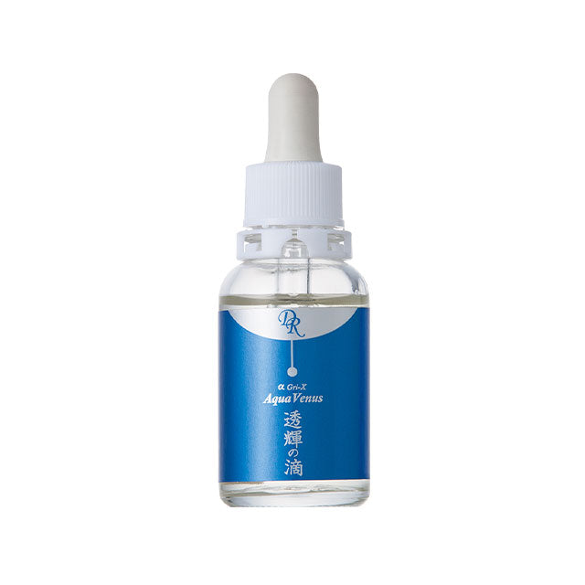 ドクターリセラ】透輝の滴 30mL – SALONE FAMILIA OnlineStore