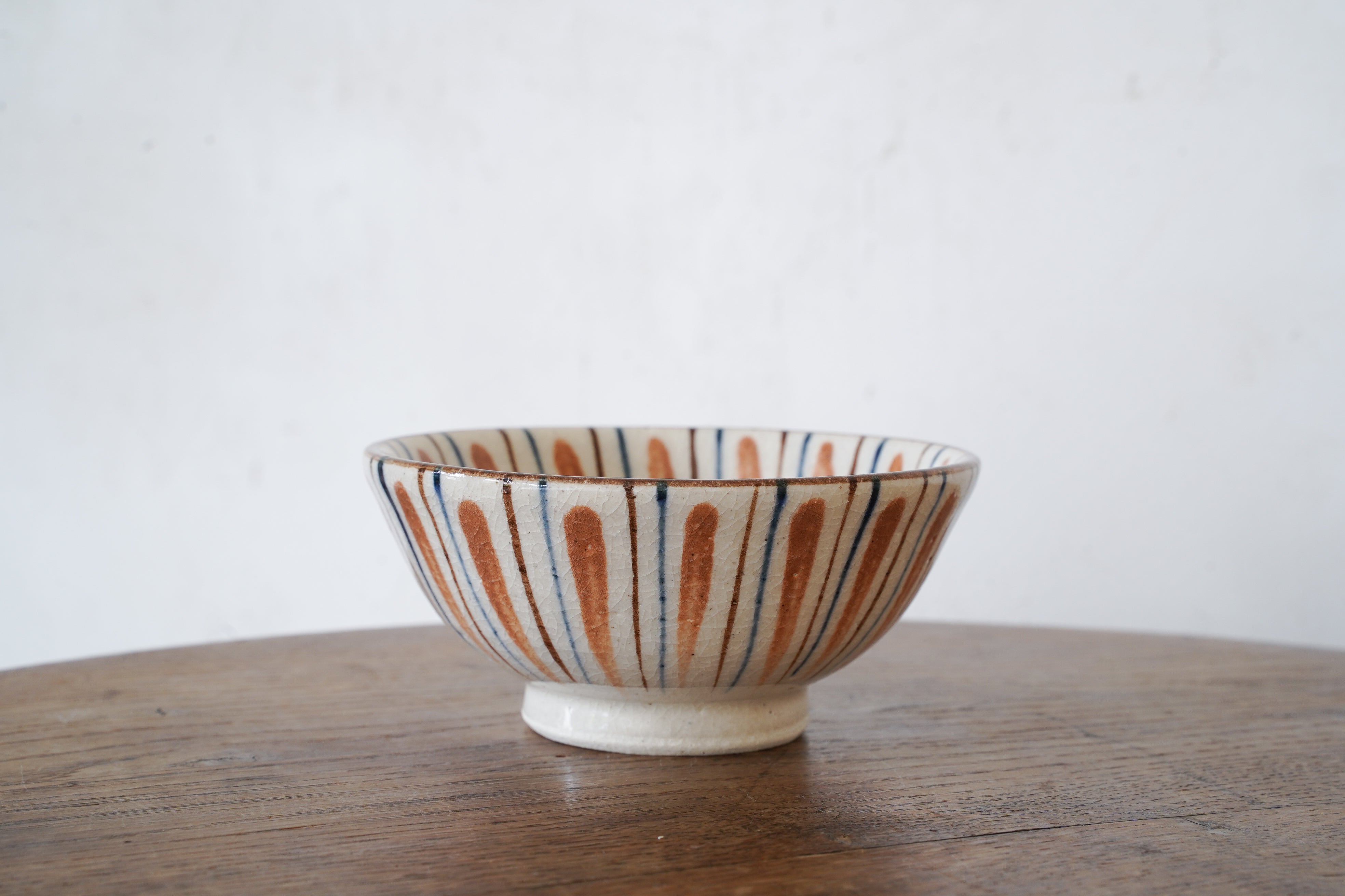 DSC06986.jpg?v=1749781995