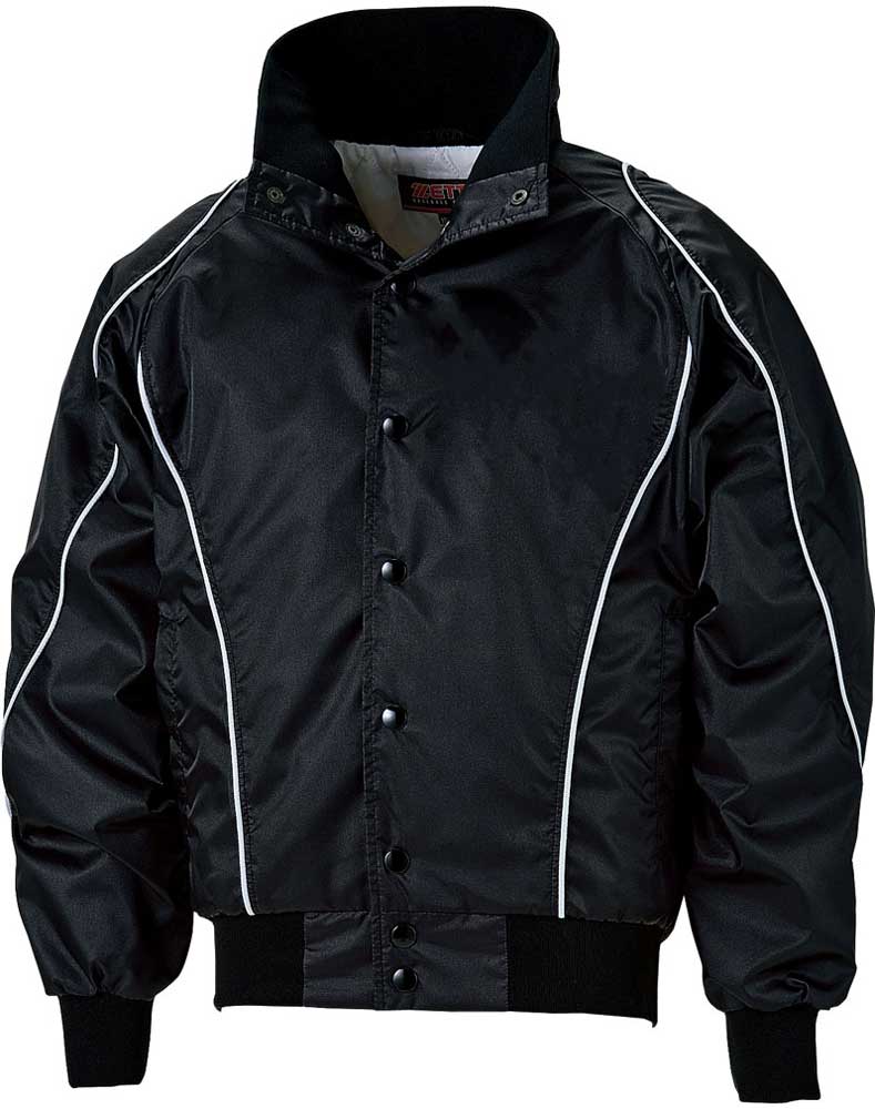 ジュニア 野球・ソフトボール用グラコン 少年用グラウンドコート