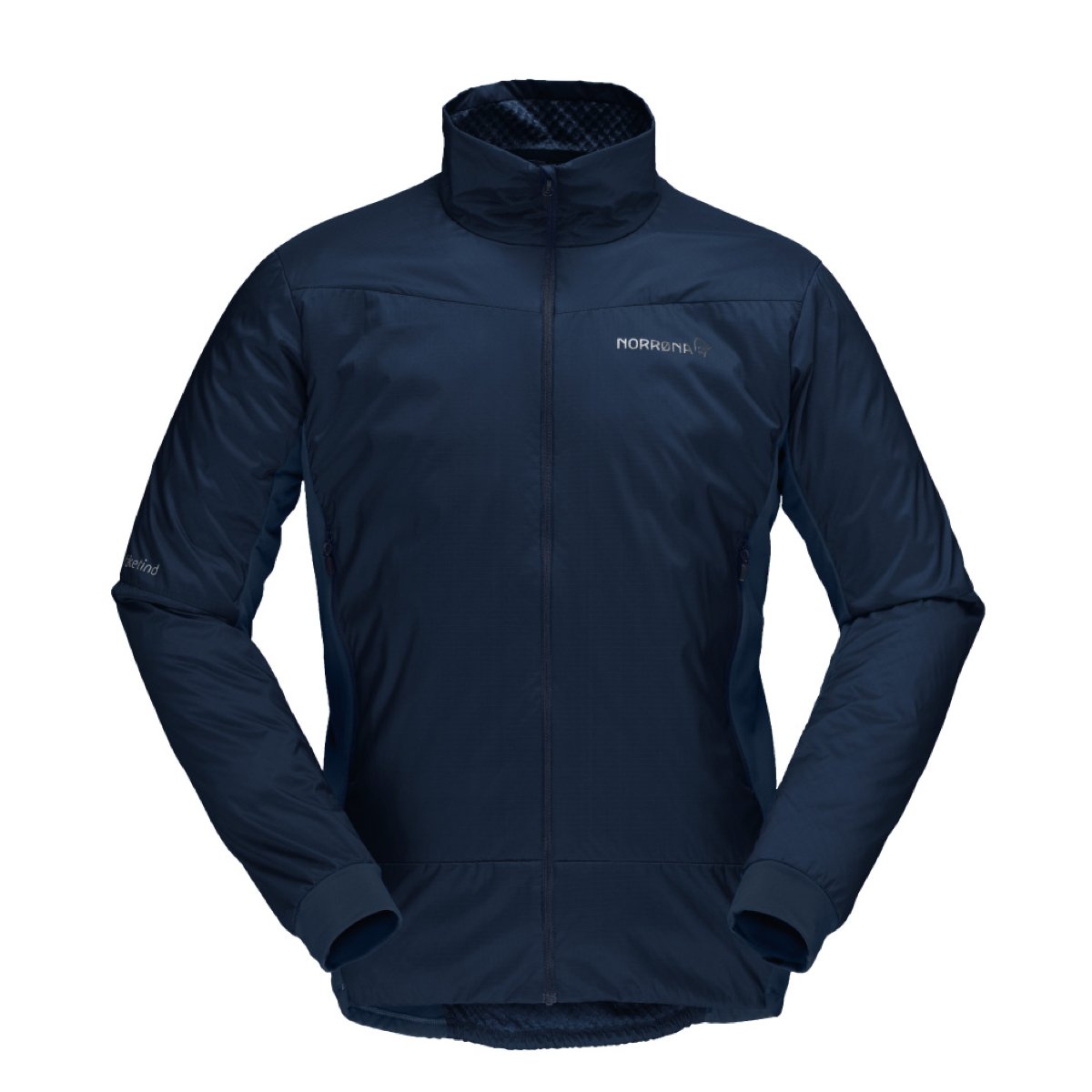 Mサイズ）Falketind Octa Jacket Men's