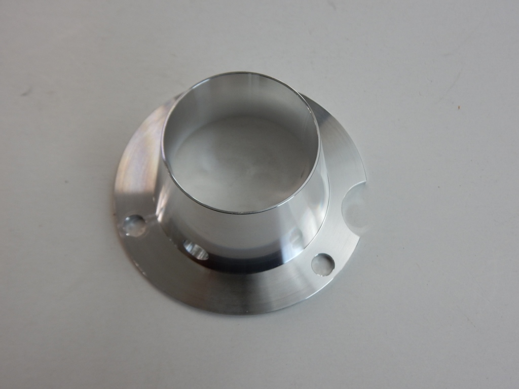 パワートイズ / インナーベンチュリー