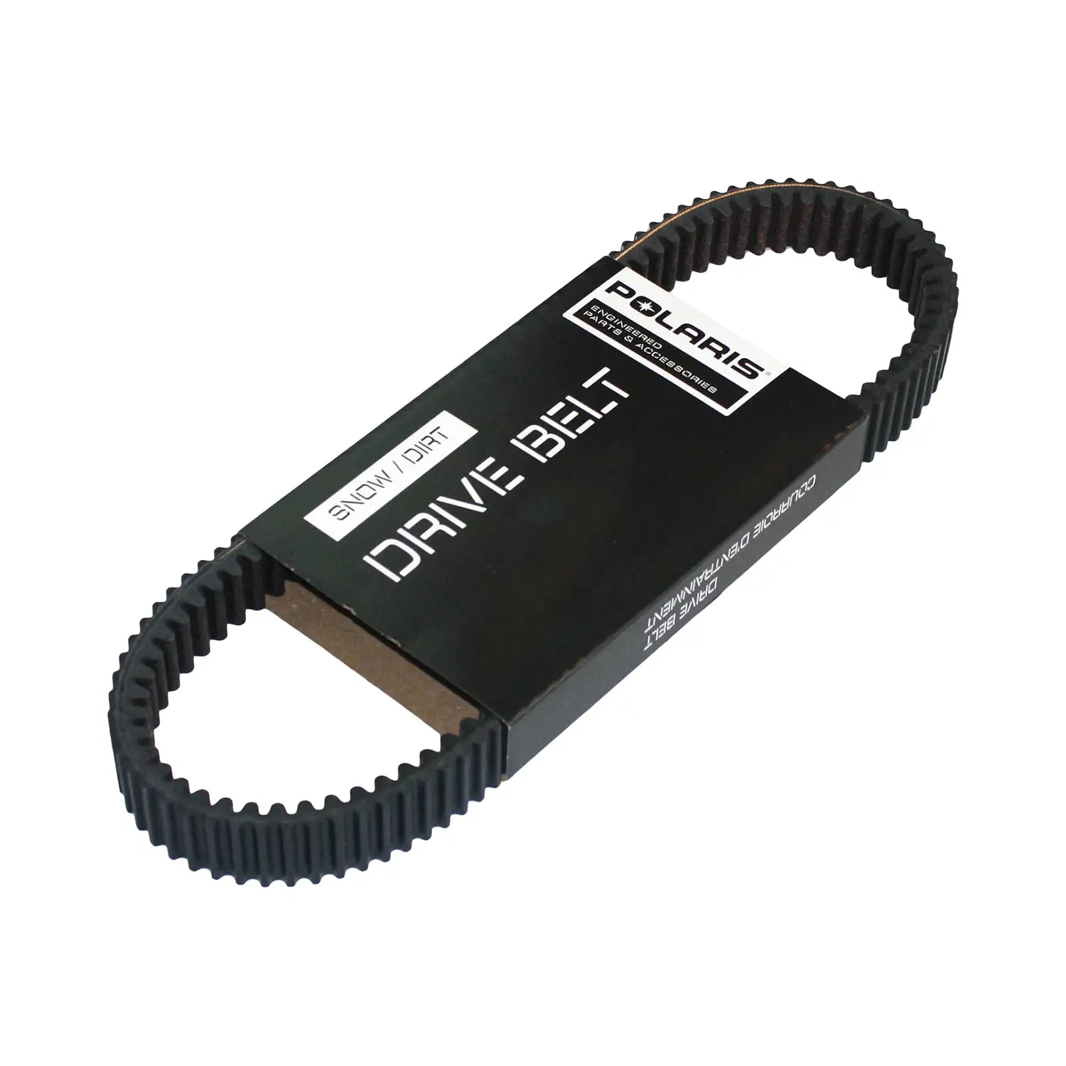 ORV Drive Belt, Part 3211186 – PATV Powersports