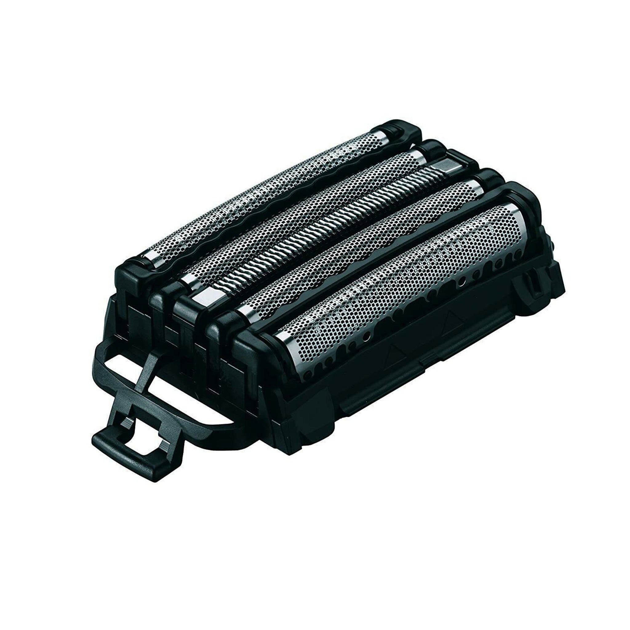 Panasonic Replacement Outer Foils for ARC5 Men's Electric Shavers