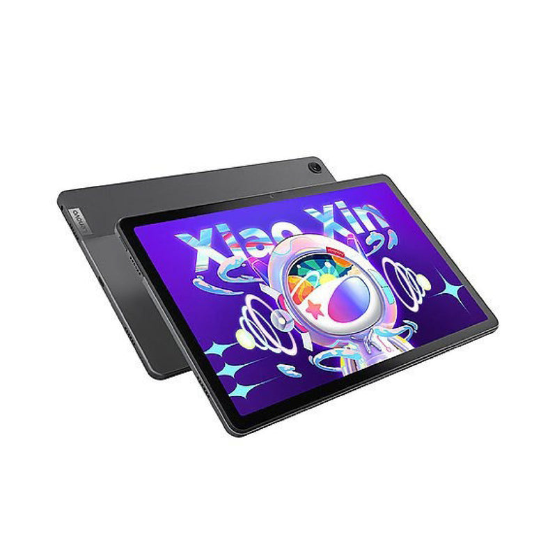 Lenovo Xiaoxin Pad 2022 Wifi 6/128GB – Prouds Fiji