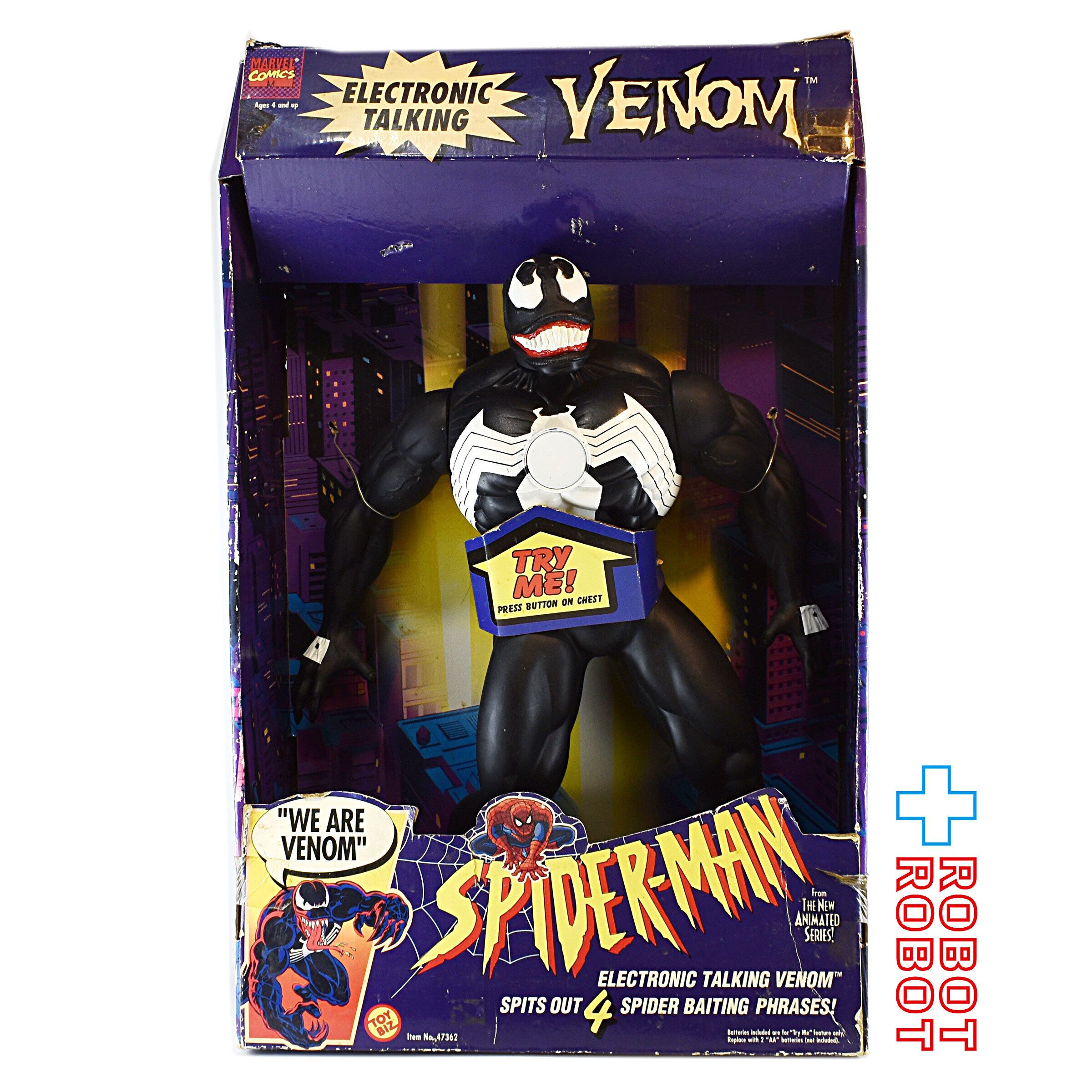 e4e2b5a827bcdcd10fa8b7b6f0695c