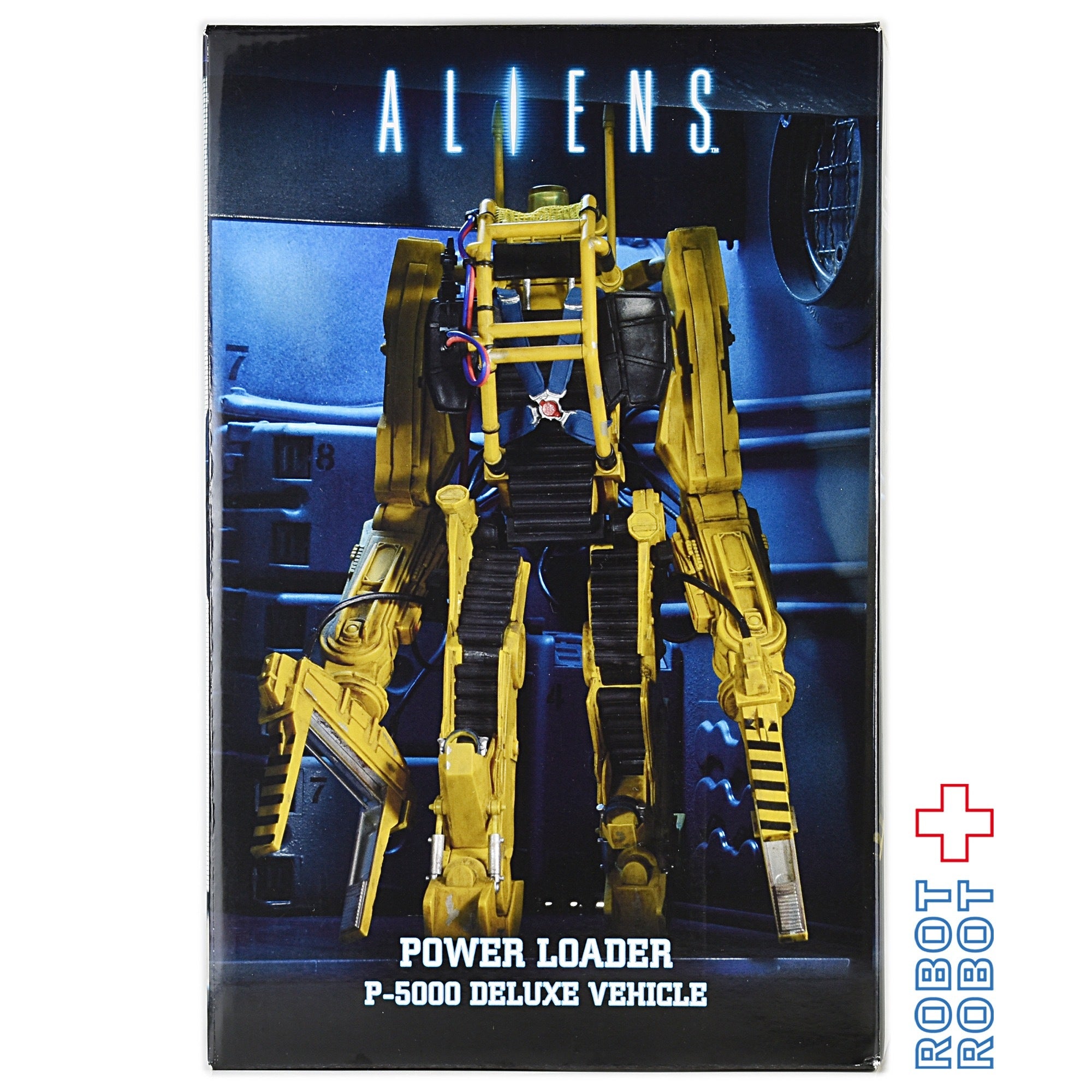 746585442e60b4b28e64010ff34ff6