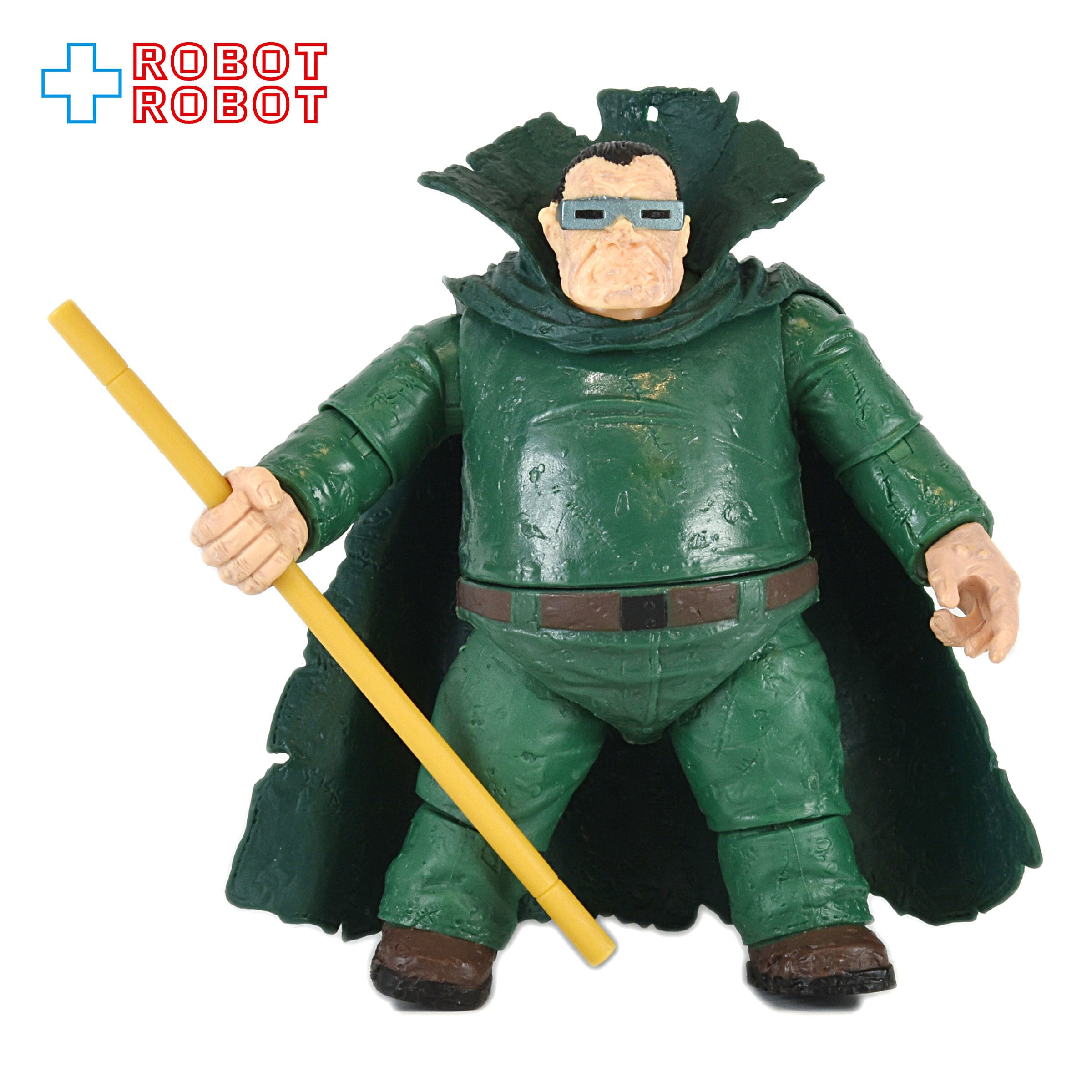 b1621a6777e13075140ce2fb72df07