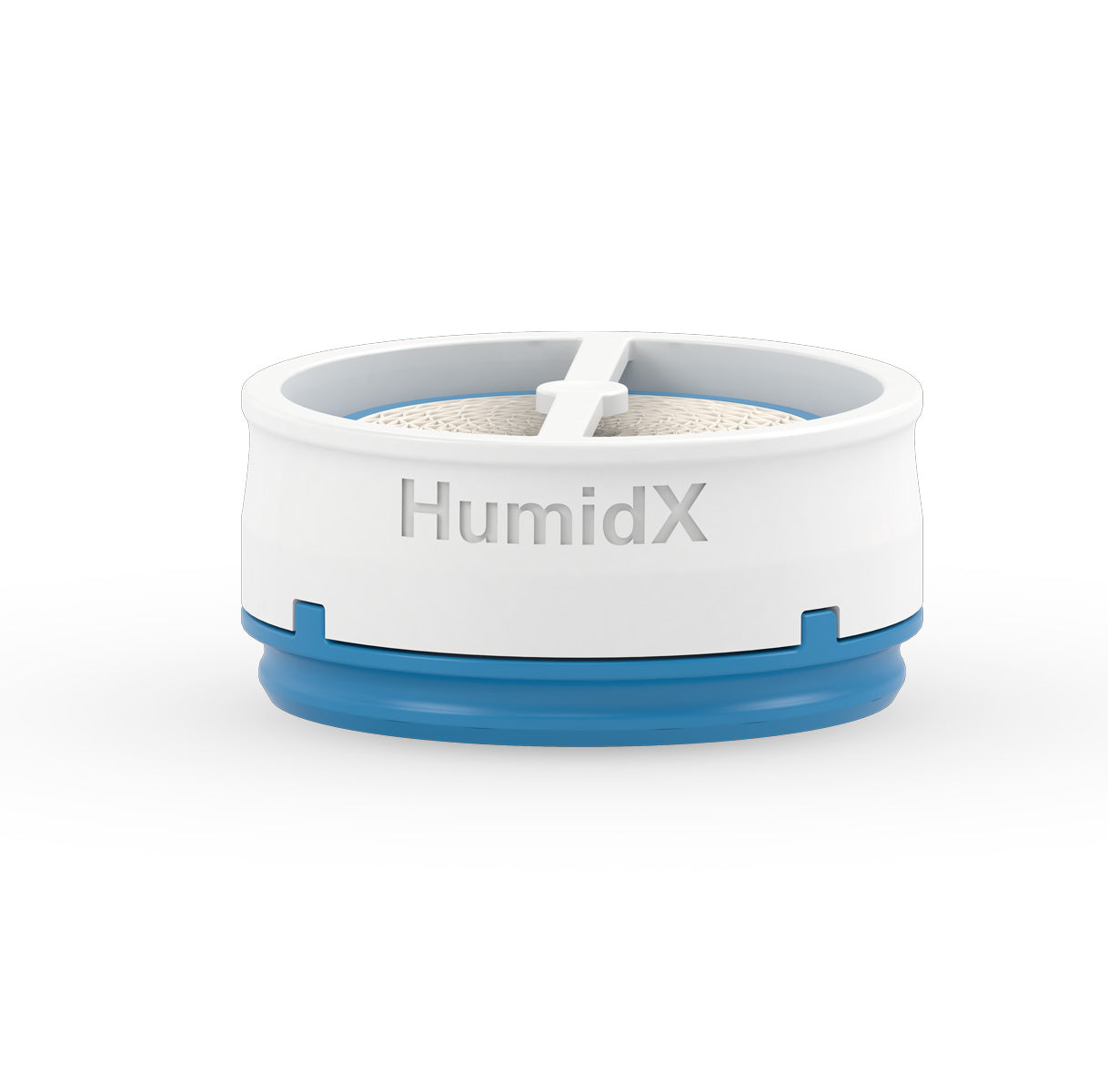 Resmed公式】レスメド HumidX 6パック – レスメドのオンラインスリープ