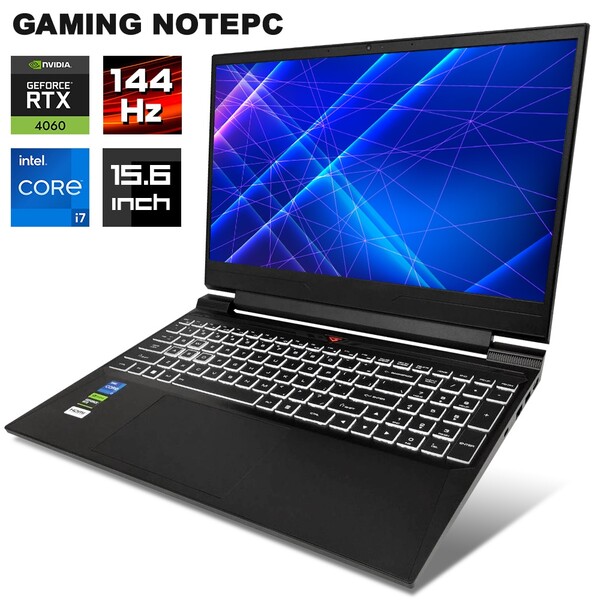 第12世代Corei7 SSD512GB メモリ16GB テンキー HP G41 第12世代Corei7