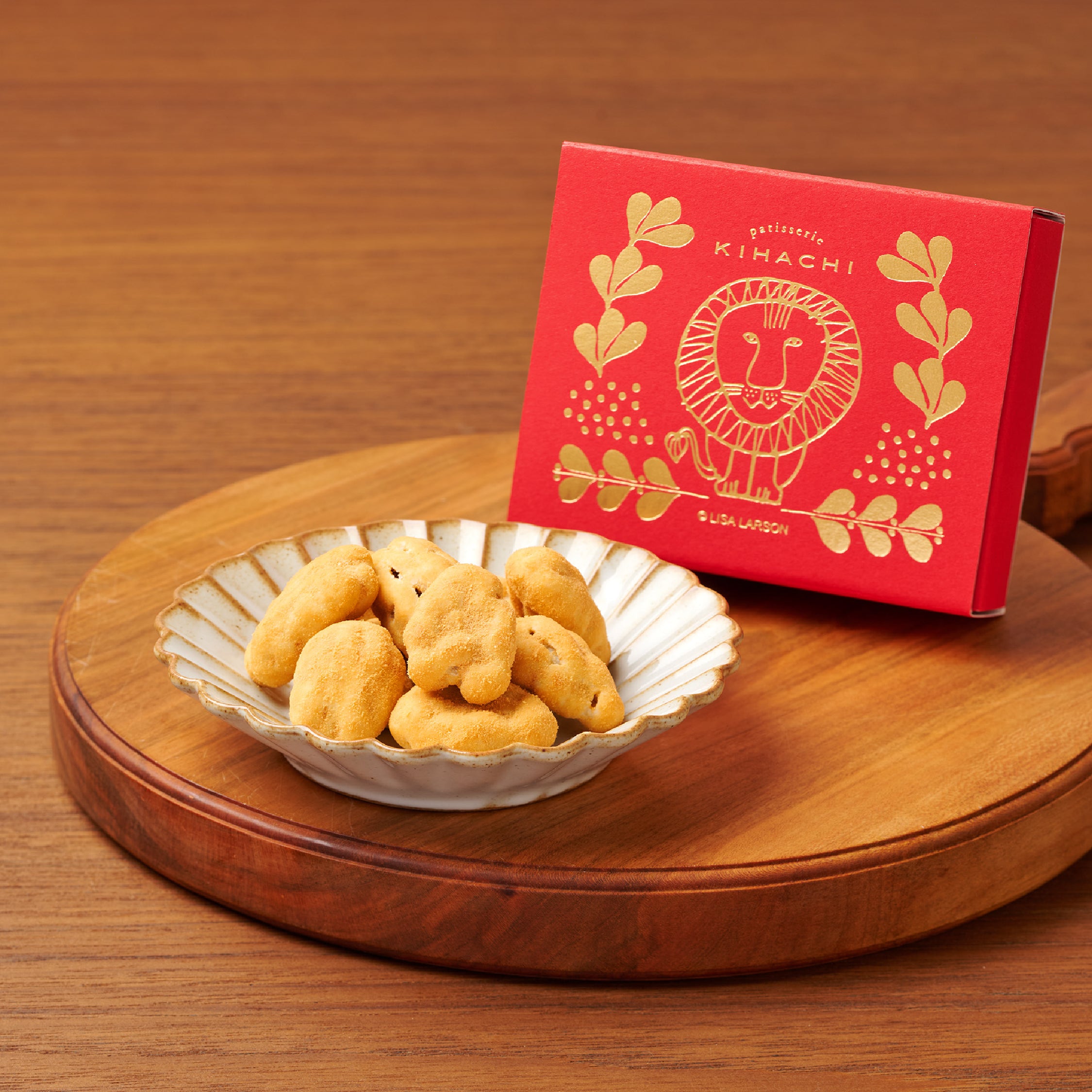 KIHACHI00001.jpg?v=1761898264