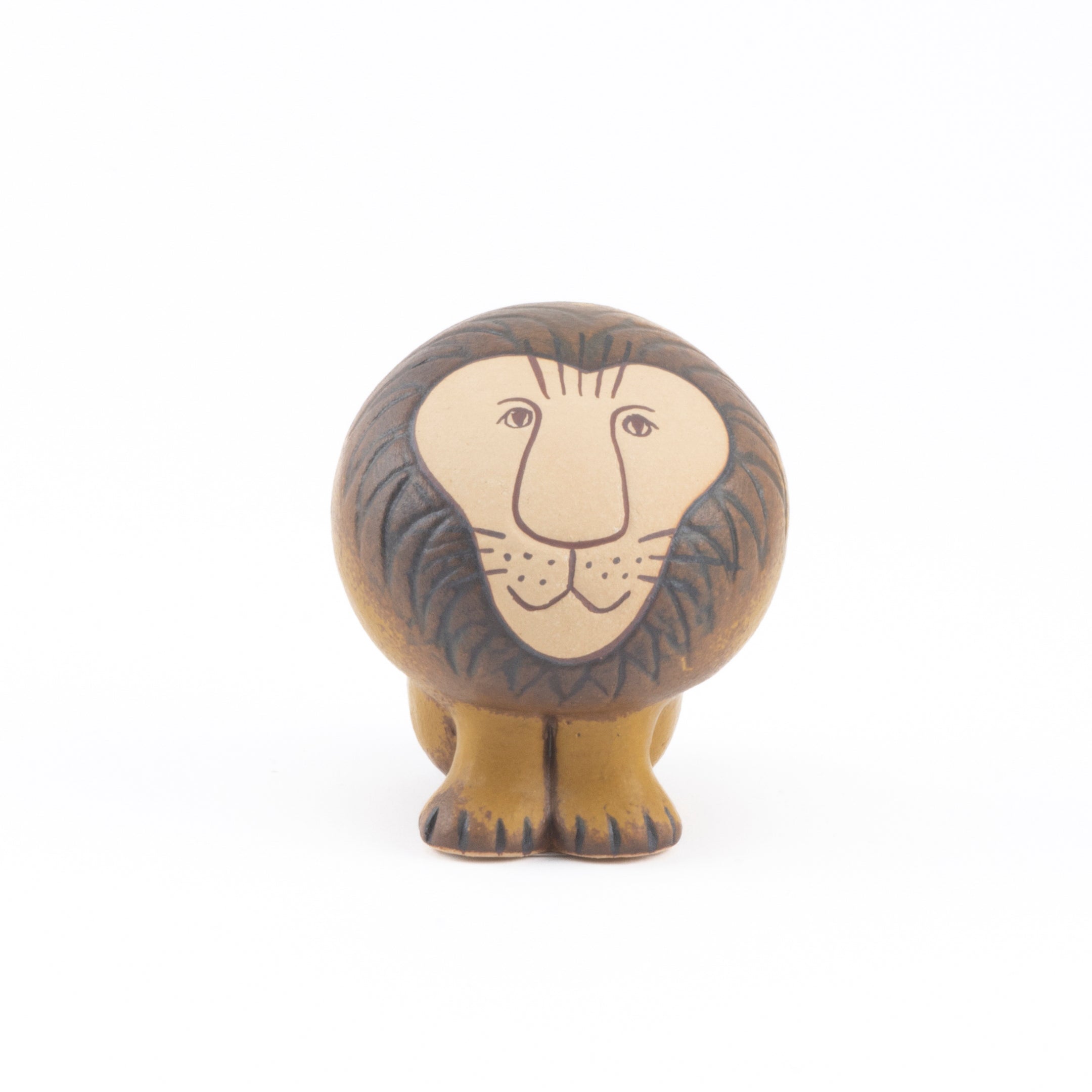 20_3bb02884-ea2a-4f6d-b141-