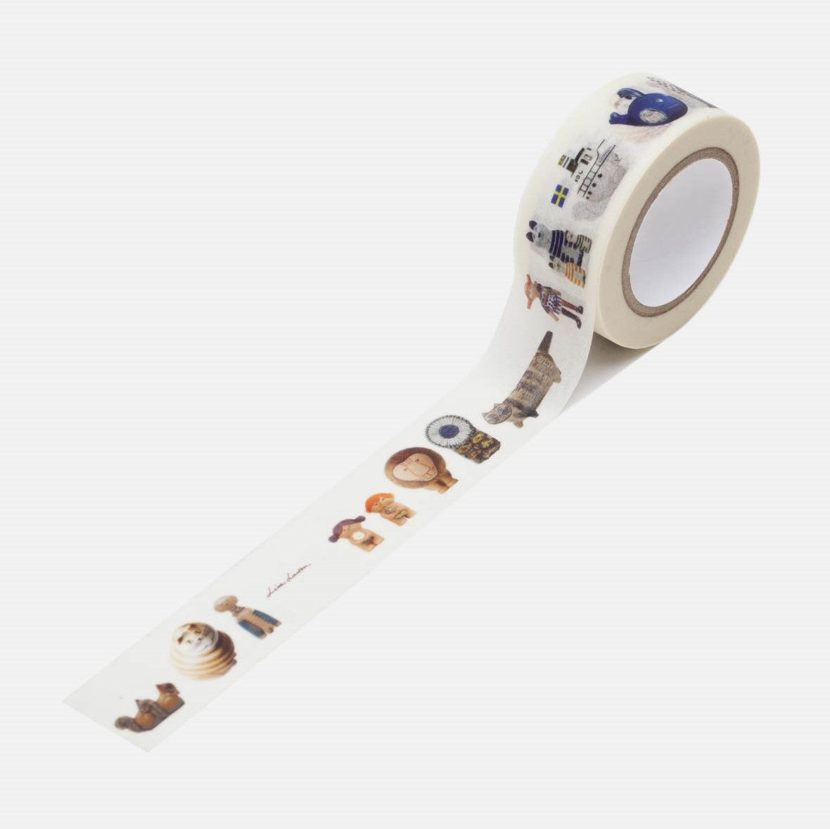 1_000000000180.jpg?v=1755030029