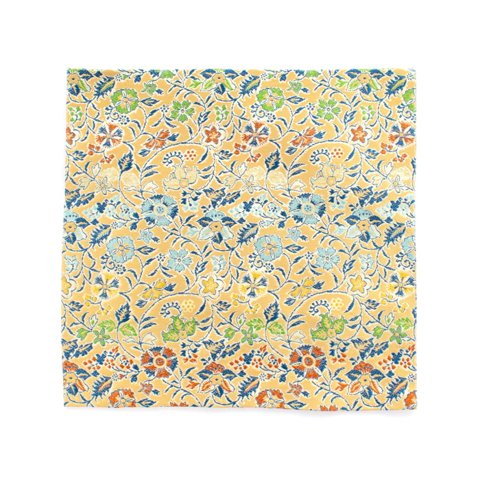 出帛紗 早雲寺文台裂 – 龍村美術織物公式オンラインショップ