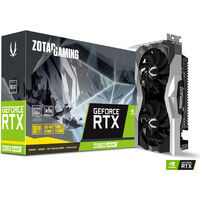 RTX2060 SUPER / 2070 SUPERが登場！ - ツクモ大阪地区 ツクモ日本橋店