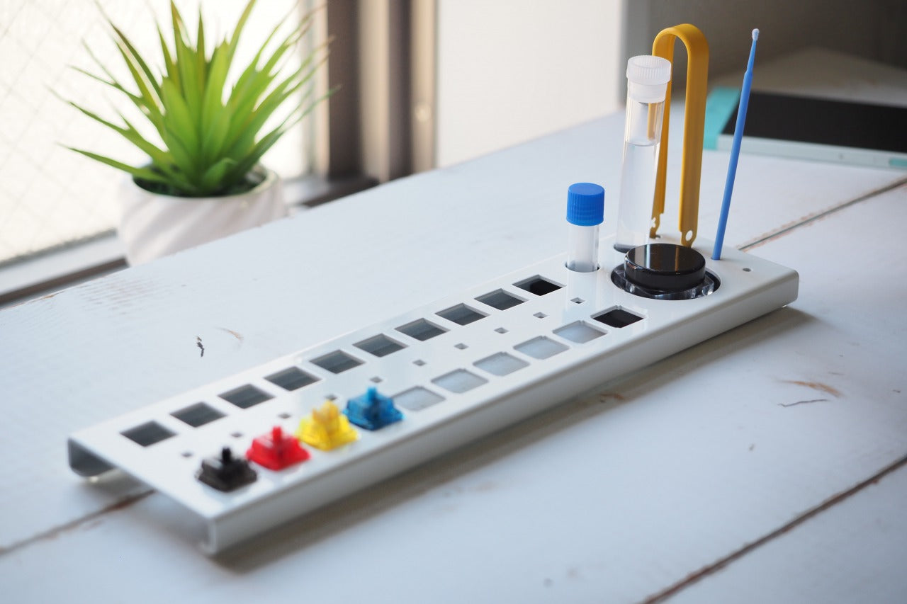 PB160062.jpg?v=1612414606