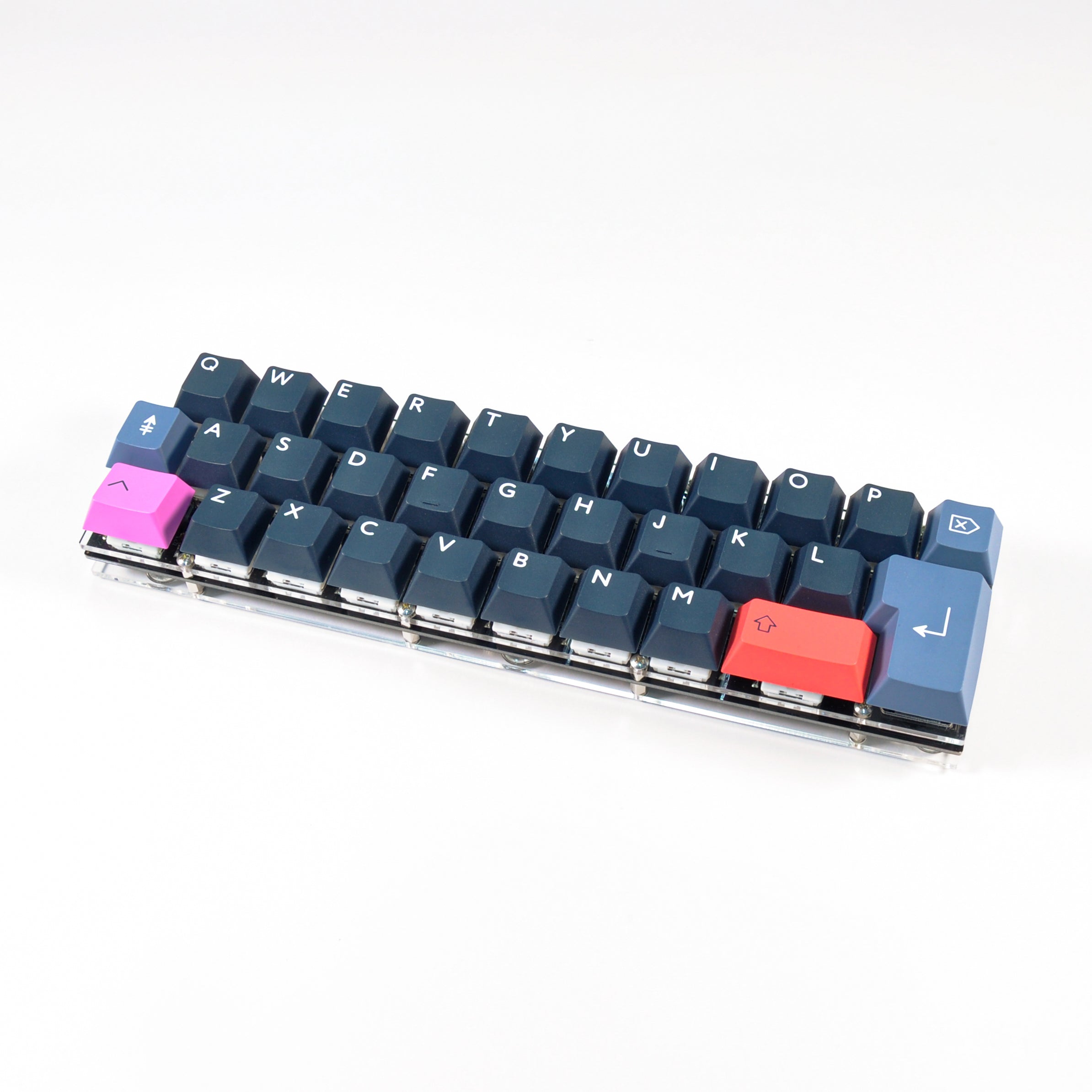 Nomu30 完成品 Nomu30