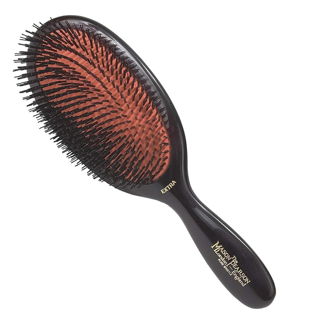 Mason Pearson | Large Extra Pure Bristle | Shop Rescue Spa