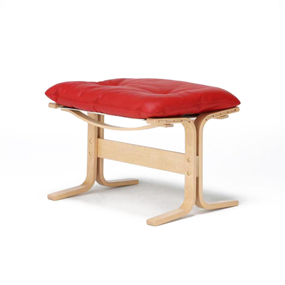 シエスタ クラシック／オットマン