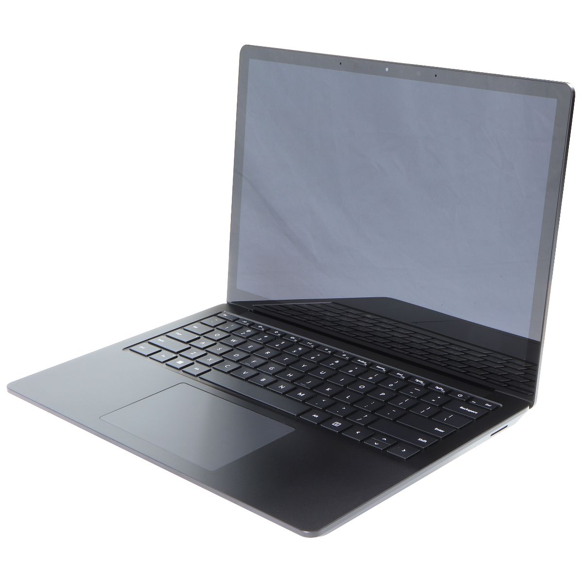 Microsoft Surface Laptop 4 (13.5-in) 1951 (i7-1185G7 / 512GB SSD