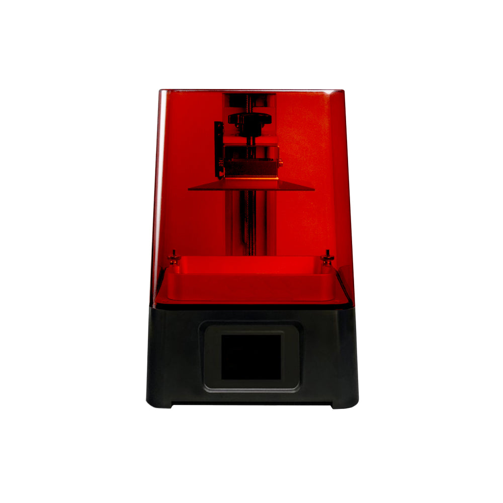 販売終了】Phrozen 光造形方式 3Dプリンター 『Sonic Mini』 – 3D