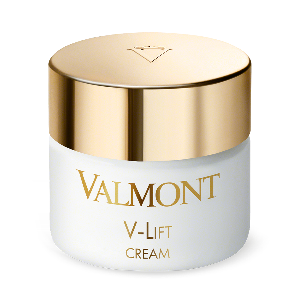 Valmont V-Lift Cream – skinBEAUTIFUL RX