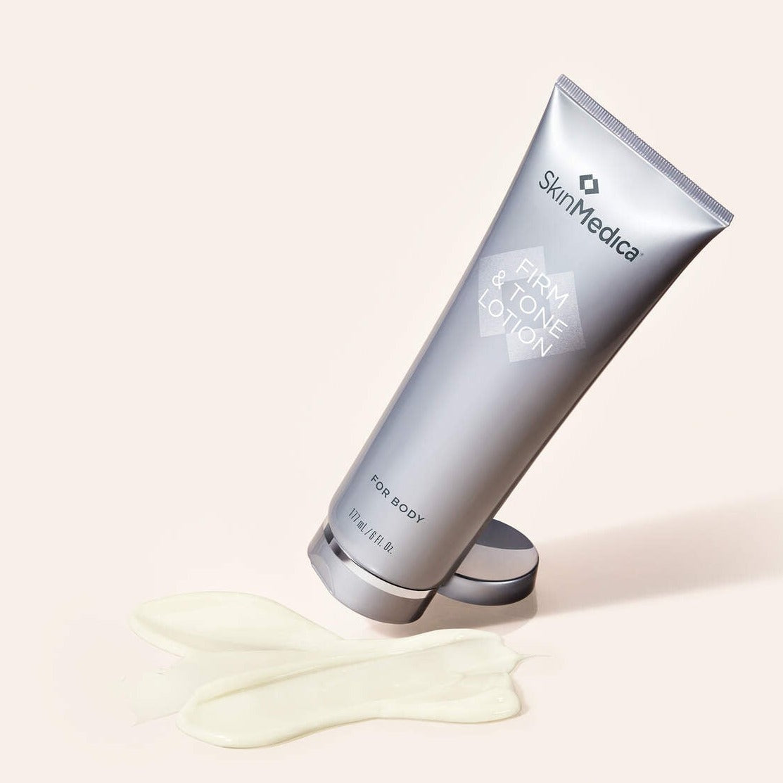 SkinMedica Firm & Tone Lotion for Body – skinBEAUTIFUL RX