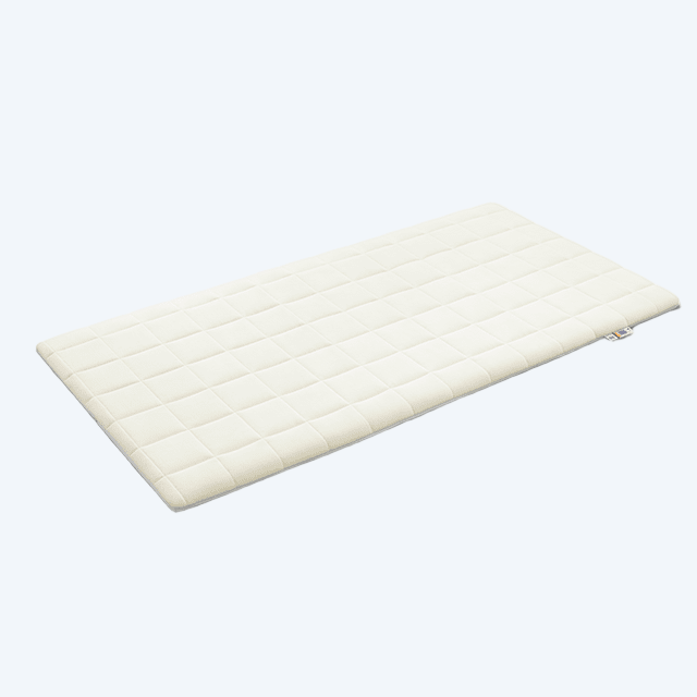 エアウィーヴ 01 – airweave(エアウィーヴ)公式オンラインストア