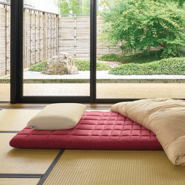 エアウィーヴ 四季布団 和匠（わしょう） – airweave(エアウィーヴ